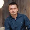 Отзыв от Кирилл Шарапов