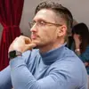 Отзыв от Виталий Горшков