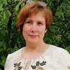 Отзыв от Диана Золотова