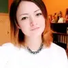 Отзыв от Ксения Колесова