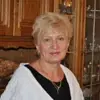 Отзыв от Элла Маркелова