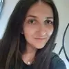 Отзыв от Эльвира Звягинцева