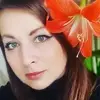 Отзыв от Александра Рябова