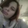 Отзыв от Римма Балашова