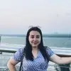Отзыв от Юлия Золотарева