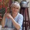 Отзыв от Наталия Самсонова