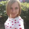 Отзыв от Лия Некрасова