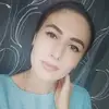 Отзыв от Инга Жилина