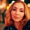 Отзыв от Эмилия Козырева
