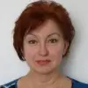Отзыв от Ангелина Филатова