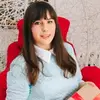 Отзыв от Ульяна Куприянова