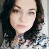 Отзыв от Клара Золотова