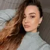 Отзыв от Марина Беспалова