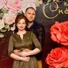Отзыв от Мария Еремеева